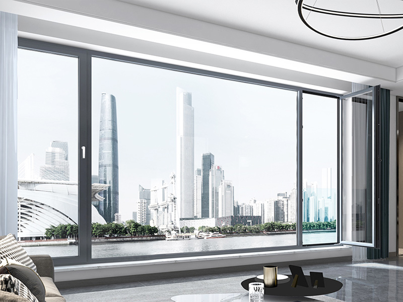 內(nèi)開內(nèi)倒窗